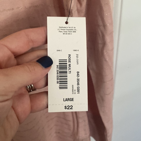 A.N.A - Picture 3 of 3